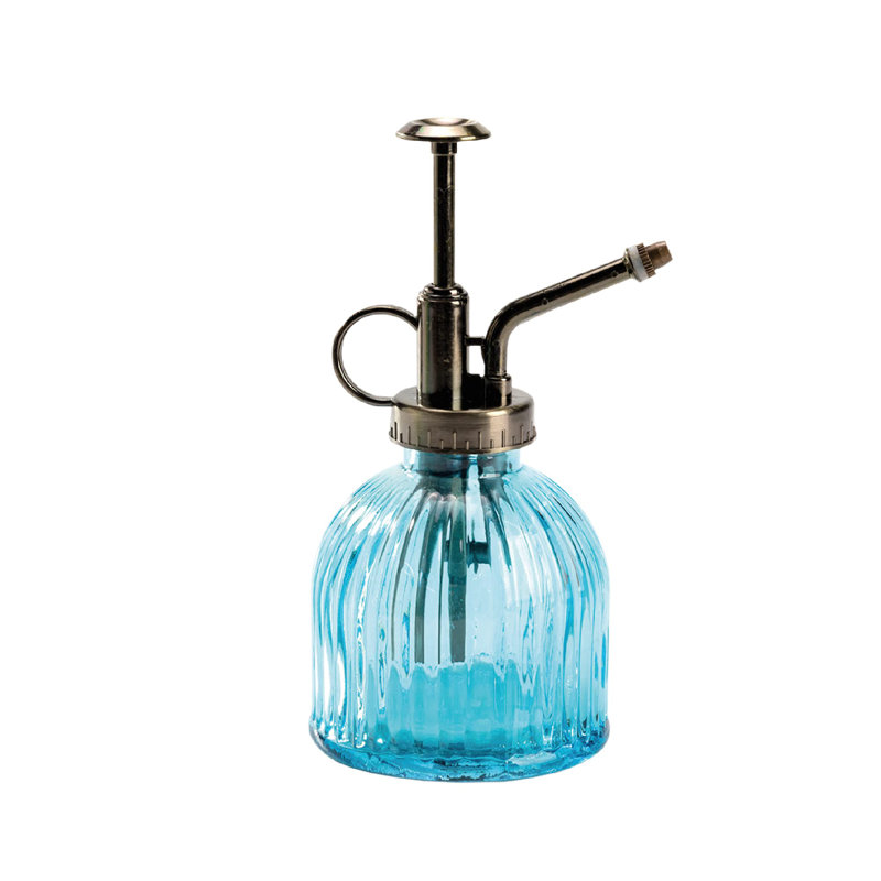 K-Cliffs Accessory None, Blue