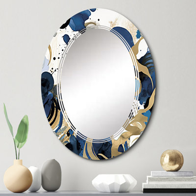 Miroir mural Aml