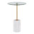 Pursley End Table-1744696686-1653718406