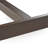 Outdoor Dining Table-385814413-385814415