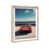 Natural Oak Frame is out of stock selected