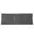 Salem Pe Wicker Chaise Lounge-1846163399