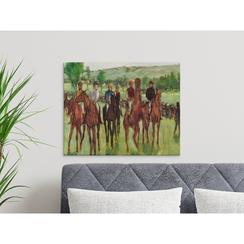 Shehan Print, 30x20