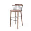 Exchange Stool-1941432471