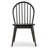 Tivoli 17.72'' H Dining Chair-1715623241