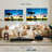 African Safari-107938507