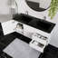  Meuble-lavabo à double cuve 48 po Vitality-520347234-520347232