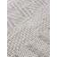 Indoor / Outdoor Rug-72131633