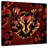 Adella Zodiac Collection Aries