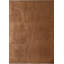 Rapture Area Rug in Brown-235736352