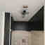 Photos des clients 6 de 6