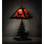 Lampe de table 21 po-1690895206