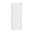 Modern Bathroom Side Cabinet,Soft Close Doors,Float Mounting Design