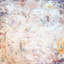 Bubble Gum - Artist Enhanced Canvas Print-1904212425-1904212424