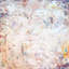 Bubble Gum - Artist Enhanced Canvas Print-1992329819-1904212464