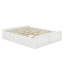 Grand lit plateforme avec tiroirs-2142958764