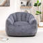 Fauteuil à billes Comfy