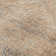 Premium Machine Washable Finchley AMF991 Lines Rug