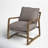 Windy Upholstered Armchair-1033464499-1033464501