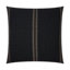 Vendella Pillow Cover & Insert