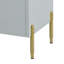 Buffet Grayce 53.5-191937437