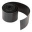 14 cm H Lawn Edging Fencing-129347460