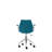 Maui Task Chair-10648816-96429411