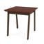 Table de bout en métal Newport-1400054978-1400054976