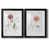 Black Framed Paper is unavailable