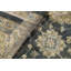 Ziegler Wool Oriental Area Rug
