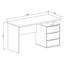Corla Writing Desk