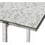 Vermont End Table-1511290579