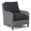 Gibraltar Armchair-61940309-83192446