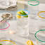 Nell Highball-263396792