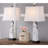 Mcchristian Ceramic Table Lamp-217543840