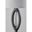 Lampe sur pied 61 po Kyas-87384482-87426929