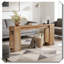 Console Farmhouse-1546468681