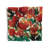 Akheelesh Polyester Floral Square Napkin-682644056