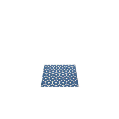 Tapis HONEY Denim 2,25 x 3,25 pi