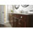 Davenport Bar Pull-109026223-16675131