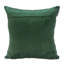 Coussin décoratif matelassé Parkland-64710034