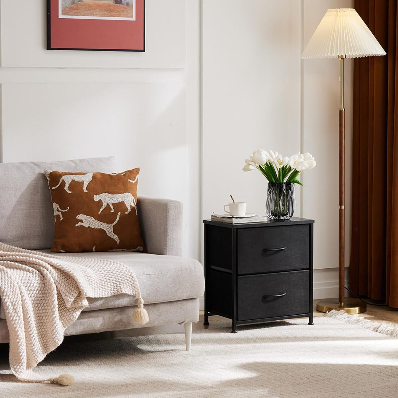 Nightstand