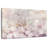 Harnek Apple Blossoms-111984493
