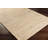 Herrin Geometric Indoor Rug-1042523670