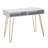 Bruckner Writing Desk
