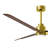 Alessandra Ceiling Fan-1879622969-1930603222-1879622961