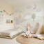 Papier peint décoratif pour chambre d'enfant pastel-1149535239-1149535235