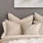 Shiloh Linen Fabric-40169833