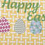  Housse de coussin décoratif en polyester / mélange de polyester par E by Design-371766362-371766361