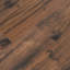 Carrelage mural en porcelaine mat 6 po x 36 po Juniper-35927723